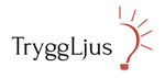 TryggLjus